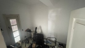 Apartment with 3 bedrooms for sale in Nuevo Vedado, Plaza de la Revolución, La Habana - 9