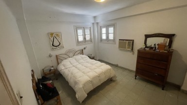 Apartamento de 3 habitaciones en venta en Nuevo Vedado, Plaza de la Revolución, La Habana