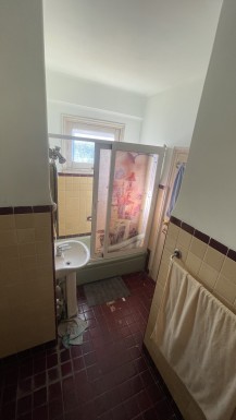 Apartamento de 3 habitaciones en venta en Nuevo Vedado, Plaza de la Revolución, La Habana