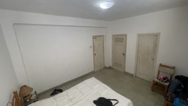 Apartamento de 3 habitaciones en venta en Nuevo Vedado, Plaza de la Revolución, La Habana