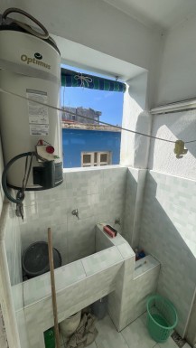 Apartamento de 3 habitaciones en venta en Nuevo Vedado, Plaza de la Revolución, La Habana