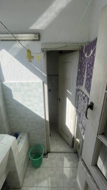 Apartamento de 3 habitaciones en venta en Nuevo Vedado, Plaza de la Revolución, La Habana