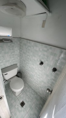 Apartamento de 3 habitaciones en venta en Nuevo Vedado, Plaza de la Revolución, La Habana