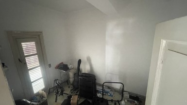 Apartamento de 3 habitaciones en venta en Nuevo Vedado, Plaza de la Revolución, La Habana