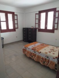 Apartment with 2 bedrooms for sale in Vedado, Plaza de la Revolución, La Habana - 2