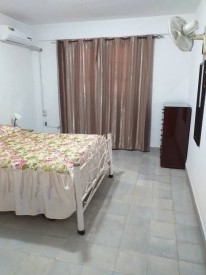 Apartment with 2 bedrooms for sale in Vedado, Plaza de la Revolución, La Habana - 3