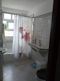 Apartment with 2 bedrooms for sale in Vedado, Plaza de la Revolución, La Habana - 4