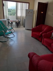 Apartment with 2 bedrooms for sale in Vedado, Plaza de la Revolución, La Habana - 5