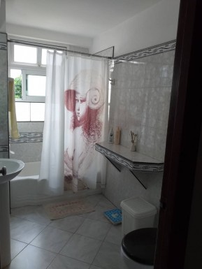 Apartment with 2 bedrooms for sale in Vedado, Plaza de la Revolución, La Habana