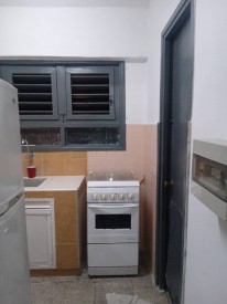 Apartment with 1 bedroom for sale in Nuevo Vedado, Plaza de la Revolución, La Habana - 3