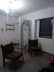 Apartment with 1 bedroom for sale in Nuevo Vedado, Plaza de la Revolución, La Habana - 4