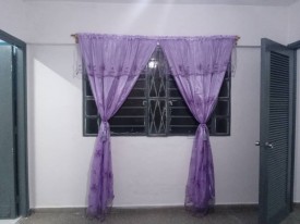 Apartment with 1 bedroom for sale in Nuevo Vedado, Plaza de la Revolución, La Habana - 6