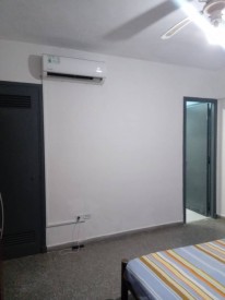 Apartment with 1 bedroom for sale in Nuevo Vedado, Plaza de la Revolución, La Habana - 7