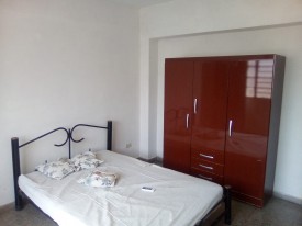 Apartment with 1 bedroom for sale in Nuevo Vedado, Plaza de la Revolución, La Habana - 8