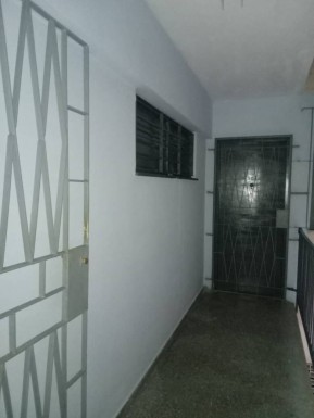Apartamento de 1 habitación en venta en Nuevo Vedado, Plaza de la Revolución, La Habana