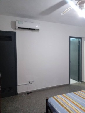 Apartamento de 1 habitación en venta en Nuevo Vedado, Plaza de la Revolución, La Habana