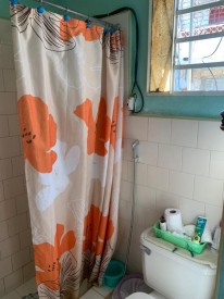 Biplanta de 1 habitación en venta en La Ceiba, Playa, La Habana - 7