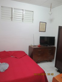 Apartamento de 1 habitación en venta en Habana Vieja, La Habana - 5