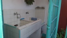 Apartamento de 1 habitación en venta en Habana Vieja, La Habana - 7
