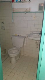 Apartamento de 1 habitación en venta en Habana Vieja, La Habana - 8