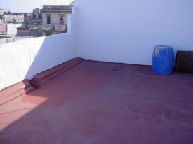 Apartamento de 1 habitación en venta en Habana Vieja, La Habana - 9