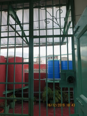 Apartment with 1 bedroom for sale in Habana Vieja, La Habana