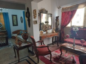 Duplex with 4 bedrooms for sale in Almendares, Playa, La Habana - 10