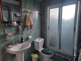 Duplex with 4 bedrooms for sale in Almendares, Playa, La Habana - 11