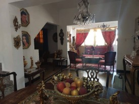 Duplex with 4 bedrooms for sale in Almendares, Playa, La Habana - 2