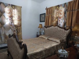 Duplex with 4 bedrooms for sale in Almendares, Playa, La Habana - 3