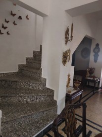 Duplex with 4 bedrooms for sale in Almendares, Playa, La Habana - 4