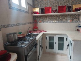 Duplex with 4 bedrooms for sale in Almendares, Playa, La Habana - 5