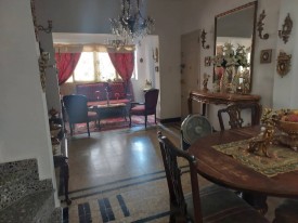 Duplex with 4 bedrooms for sale in Almendares, Playa, La Habana - 7