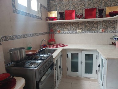 Biplanta de 4 habitaciones en venta en Almendares, Playa, La Habana
