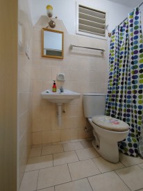 Apartamento de 3 habitaciones en venta en Plaza Vieja, Habana Vieja, La Habana - 2