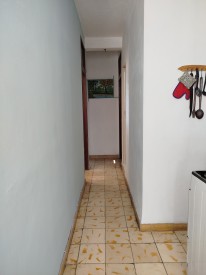 Apartamento de 3 habitaciones en venta en Plaza Vieja, Habana Vieja, La Habana - 3