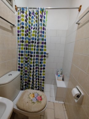 Apartment with 3 bedrooms for sale in Plaza Vieja, Habana Vieja, La Habana