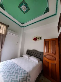 Apartamento de 2 habitaciones en venta en Colón, Centro Habana, La Habana - 10