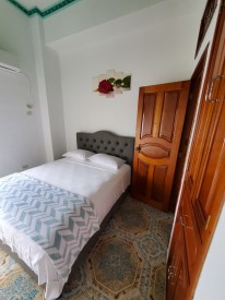 Apartamento de 2 habitaciones en venta en Colón, Centro Habana, La Habana - 11