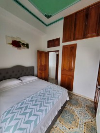 Apartamento de 2 habitaciones en venta en Colón, Centro Habana, La Habana - 13