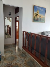 Apartamento de 2 habitaciones en venta en Colón, Centro Habana, La Habana - 15