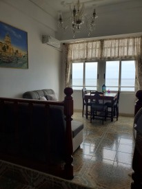 Apartamento de 2 habitaciones en venta en Colón, Centro Habana, La Habana - 16