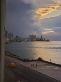 Apartamento de 2 habitaciones en venta en Colón, Centro Habana, La Habana - 19
