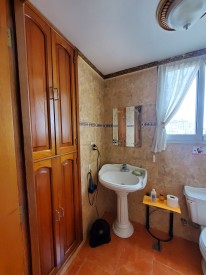 Apartamento de 2 habitaciones en venta en Colón, Centro Habana, La Habana - 2
