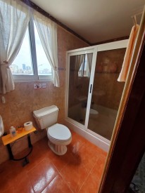 Apartamento de 2 habitaciones en venta en Colón, Centro Habana, La Habana - 3