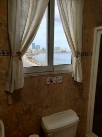 Apartamento de 2 habitaciones en venta en Colón, Centro Habana, La Habana - 4