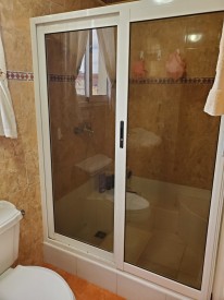 Apartamento de 2 habitaciones en venta en Colón, Centro Habana, La Habana - 5