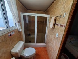 Apartamento de 2 habitaciones en venta en Colón, Centro Habana, La Habana - 6
