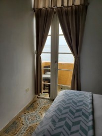 Apartamento de 2 habitaciones en venta en Colón, Centro Habana, La Habana - 9