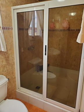 Apartamento de 2 habitaciones en venta en Colón, Centro Habana, La Habana